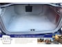 Volvo S60 2.0T 180 pk Aut. Edition, Schuifdak, Trekhaak
