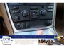 Volvo S60 2.0T 180 pk Aut. Edition, Schuifdak, Trekhaak