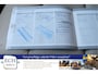 Volvo S60 2.0T 180 pk Aut. Edition, Schuifdak, Trekhaak