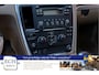 Volvo S60 2.0T 180 pk Aut. Edition, Schuifdak, Trekhaak