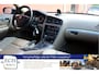 Volvo S60 2.0T 180 pk Aut. Edition, Schuifdak, Trekhaak