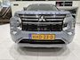 Mitsubishi Outlander 2.4 PHEV Business Edition | Cruise control adaptief | Apple Carplay/Android Auto | Keyless entry | 360 Camera |