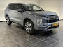Mitsubishi Outlander 2.4 PHEV Business Edition | Cruise control adaptief | Apple Carplay/Android Auto | Keyless entry | 360 Camera |