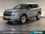 Mitsubishi Outlander 2.4 PHEV Business Edition | Cruise control adaptief | Apple Carplay/Android Auto | Keyless entry | 360 Camera |