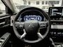 Mitsubishi Outlander 2.4 PHEV Business Edition | Cruise control adaptief | Apple Carplay/Android Auto | Keyless entry | 360 Camera |
