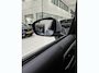 Mitsubishi Outlander 2.4 PHEV Business Edition | Cruise control adaptief | Apple Carplay/Android Auto | Keyless entry | 360 Camera |