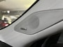 Mitsubishi Outlander 2.4 PHEV Business Edition | Cruise control adaptief | Apple Carplay/Android Auto | Keyless entry | 360 Camera |