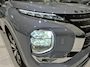 Mitsubishi Outlander 2.4 PHEV Business Edition | Cruise control adaptief | Apple Carplay/Android Auto | Keyless entry | 360 Camera |