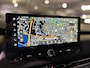 Mitsubishi Outlander 2.4 PHEV Business Edition | Cruise control adaptief | Apple Carplay/Android Auto | Keyless entry | 360 Camera |