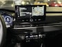 Mitsubishi Outlander 2.4 PHEV Business Edition | Cruise control adaptief | Apple Carplay/Android Auto | Keyless entry | 360 Camera |