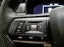 Mitsubishi Outlander 2.4 PHEV Business Edition | Cruise control adaptief | Apple Carplay/Android Auto | Keyless entry | 360 Camera |