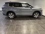 Mitsubishi Outlander 2.4 PHEV Business Edition | Cruise control adaptief | Apple Carplay/Android Auto | Keyless entry | 360 Camera |