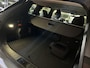 Mitsubishi Outlander 2.4 PHEV Business Edition | Cruise control adaptief | Apple Carplay/Android Auto | Keyless entry | 360 Camera |