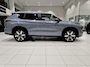 Mitsubishi Outlander 2.4 PHEV Business Edition | Cruise control adaptief | Apple Carplay/Android Auto | Keyless entry | 360 Camera |