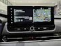 Mitsubishi Outlander 2.4 PHEV Business Edition | Cruise control adaptief | Apple Carplay/Android Auto | Keyless entry | 360 Camera |