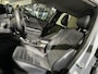 Mitsubishi Outlander 2.4 PHEV Business Edition | Cruise control adaptief | Apple Carplay/Android Auto | Keyless entry | 360 Camera |