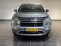 Mitsubishi Outlander 2.4 PHEV Business Edition | Cruise control adaptief | Apple Carplay/Android Auto | Keyless entry | 360 Camera |