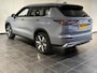 Mitsubishi Outlander 2.4 PHEV Business Edition | Cruise control adaptief | Apple Carplay/Android Auto | Keyless entry | 360 Camera |