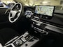 Mitsubishi Outlander 2.4 PHEV Business Edition | Cruise control adaptief | Apple Carplay/Android Auto | Keyless entry | 360 Camera |