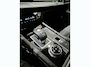 Mitsubishi Outlander 2.4 PHEV Business Edition | Cruise control adaptief | Apple Carplay/Android Auto | Keyless entry | 360 Camera |