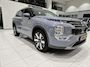 Mitsubishi Outlander 2.4 PHEV Business Edition | Cruise control adaptief | Apple Carplay/Android Auto | Keyless entry | 360 Camera |
