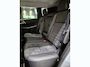 Mitsubishi Outlander 2.4 PHEV Business Edition | Cruise control adaptief | Apple Carplay/Android Auto | Keyless entry | 360 Camera |