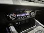 Mitsubishi Outlander 2.4 PHEV Business Edition | Cruise control adaptief | Apple Carplay/Android Auto | Keyless entry | 360 Camera |