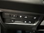 Mitsubishi Outlander 2.4 PHEV Business Edition | Cruise control adaptief | Apple Carplay/Android Auto | Keyless entry | 360 Camera |
