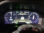 Mitsubishi Outlander 2.4 PHEV Business Edition | Cruise control adaptief | Apple Carplay/Android Auto | Keyless entry | 360 Camera |