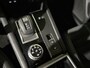 Mitsubishi Outlander 2.4 PHEV Business Edition | Cruise control adaptief | Apple Carplay/Android Auto | Keyless entry | 360 Camera |