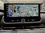 Mitsubishi Outlander 2.4 PHEV Business Edition | Cruise control adaptief | Apple Carplay/Android Auto | Keyless entry | 360 Camera |