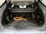 Mitsubishi Outlander 2.4 PHEV Business Edition | Cruise control adaptief | Apple Carplay/Android Auto | Keyless entry | 360 Camera |
