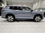Mitsubishi Outlander 2.4 PHEV Business Edition | Cruise control adaptief | Apple Carplay/Android Auto | Keyless entry | 360 Camera |