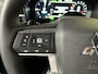 Mitsubishi Outlander 2.4 PHEV Business Edition | Cruise control adaptief | Apple Carplay/Android Auto | Keyless entry | 360 Camera |