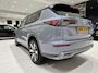 Mitsubishi Outlander 2.4 PHEV Business Edition | Cruise control adaptief | Apple Carplay/Android Auto | Keyless entry | 360 Camera |