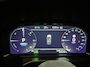 Mitsubishi Outlander 2.4 PHEV Business Edition | Cruise control adaptief | Apple Carplay/Android Auto | Keyless entry | 360 Camera |