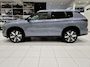 Mitsubishi Outlander 2.4 PHEV Business Edition | Cruise control adaptief | Apple Carplay/Android Auto | Keyless entry | 360 Camera |