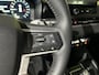 Mitsubishi Outlander 2.4 PHEV Business Edition | Cruise control adaptief | Apple Carplay/Android Auto | Keyless entry | 360 Camera |