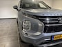 Mitsubishi Outlander 2.4 PHEV Business Edition | Cruise control adaptief | Apple Carplay/Android Auto | Keyless entry | 360 Camera |