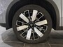Mitsubishi Outlander 2.4 PHEV Business Edition | Cruise control adaptief | Apple Carplay/Android Auto | Keyless entry | 360 Camera |