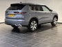 Mitsubishi Outlander 2.4 PHEV Business Edition | Cruise control adaptief | Apple Carplay/Android Auto | Keyless entry | 360 Camera |
