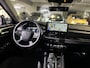 Mitsubishi Outlander 2.4 PHEV Business Edition | Cruise control adaptief | Apple Carplay/Android Auto | Keyless entry | 360 Camera |
