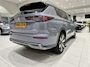 Mitsubishi Outlander 2.4 PHEV Business Edition | Cruise control adaptief | Apple Carplay/Android Auto | Keyless entry | 360 Camera |