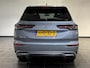 Mitsubishi Outlander 2.4 PHEV Business Edition | Cruise control adaptief | Apple Carplay/Android Auto | Keyless entry | 360 Camera |