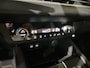 Mitsubishi Outlander 2.4 PHEV Business Edition | Cruise control adaptief | Apple Carplay/Android Auto | Keyless entry | 360 Camera |