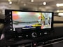 Mitsubishi Outlander 2.4 PHEV Business Edition | Cruise control adaptief | Apple Carplay/Android Auto | Keyless entry | 360 Camera |