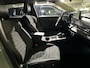 Mitsubishi Outlander 2.4 PHEV Business Edition | Cruise control adaptief | Apple Carplay/Android Auto | Keyless entry | 360 Camera |