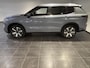 Mitsubishi Outlander 2.4 PHEV Business Edition | Cruise control adaptief | Apple Carplay/Android Auto | Keyless entry | 360 Camera |