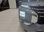 Mitsubishi Outlander 2.4 PHEV Business Edition | Cruise control adaptief | Apple Carplay/Android Auto | Keyless entry | 360 Camera |