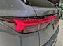 Mitsubishi Outlander 2.4 PHEV Business Edition | Cruise control adaptief | Apple Carplay/Android Auto | Keyless entry | 360 Camera |